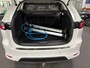 Mazda CX-60 2.5 e-SkyActiv PHEV Takumi/ NL auto/ Eerste eigenaar/ Elektrische trekhaak