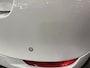 Mazda CX-60 2.5 e-SkyActiv PHEV Takumi/ NL auto/ Eerste eigenaar/ Elektrische trekhaak