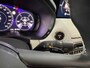 Mazda CX-60 2.5 e-SkyActiv PHEV Takumi/ NL auto/ Eerste eigenaar/ Elektrische trekhaak