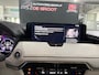 Mazda CX-60 2.5 e-SkyActiv PHEV Takumi/ NL auto/ Eerste eigenaar/ Elektrische trekhaak