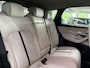 Mazda CX-60 2.5 e-SkyActiv PHEV Takumi/ NL auto/ Eerste eigenaar/ Elektrische trekhaak