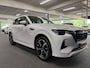Mazda CX-60 2.5 e-SkyActiv PHEV Takumi/ NL auto/ Eerste eigenaar/ Elektrische trekhaak