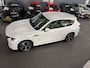 Mazda CX-60 2.5 e-SkyActiv PHEV Takumi/ NL auto/ Eerste eigenaar/ Elektrische trekhaak