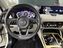 Mazda CX-60 2.5 e-SkyActiv PHEV Takumi/ NL auto/ Eerste eigenaar/ Elektrische trekhaak