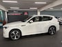 Mazda CX-60 2.5 e-SkyActiv PHEV Takumi/ NL auto/ Eerste eigenaar/ Elektrische trekhaak