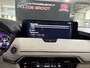 Mazda CX-60 2.5 e-SkyActiv PHEV Takumi/ NL auto/ Eerste eigenaar/ Elektrische trekhaak