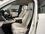 Mazda CX-60 2.5 e-SkyActiv PHEV Takumi/ NL auto/ Eerste eigenaar/ Elektrische trekhaak