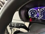 Mazda CX-60 2.5 e-SkyActiv PHEV Takumi/ NL auto/ Eerste eigenaar/ Elektrische trekhaak