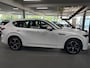 Mazda CX-60 2.5 e-SkyActiv PHEV Takumi/ NL auto/ Eerste eigenaar/ Elektrische trekhaak