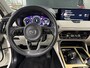 Mazda CX-60 2.5 e-SkyActiv PHEV Takumi/ NL auto/ Eerste eigenaar/ Elektrische trekhaak