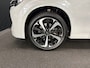 Mazda CX-60 2.5 e-SkyActiv PHEV Takumi/ NL auto/ Eerste eigenaar/ Elektrische trekhaak