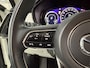 Mazda CX-60 2.5 e-SkyActiv PHEV Takumi/ NL auto/ Eerste eigenaar/ Elektrische trekhaak