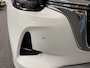 Mazda CX-60 2.5 e-SkyActiv PHEV Takumi/ NL auto/ Eerste eigenaar/ Elektrische trekhaak