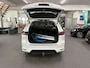 Mazda CX-60 2.5 e-SkyActiv PHEV Takumi/ NL auto/ Eerste eigenaar/ Elektrische trekhaak