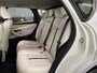 Mazda CX-60 2.5 e-SkyActiv PHEV Takumi/ NL auto/ Eerste eigenaar/ Elektrische trekhaak
