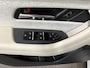 Mazda CX-60 2.5 e-SkyActiv PHEV Takumi/ NL auto/ Eerste eigenaar/ Elektrische trekhaak