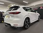 Mazda CX-60 2.5 e-SkyActiv PHEV Takumi/ NL auto/ Eerste eigenaar/ Elektrische trekhaak