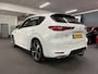 Mazda CX-60 2.5 e-SkyActiv PHEV Takumi/ NL auto/ Eerste eigenaar/ Elektrische trekhaak