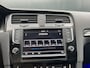 Volkswagen Golf 1.4 TSI GTE * Navi * Cruise * Led * Nette Auto * PDC * Goed Onderhouden *