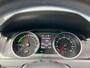 Volkswagen Golf 1.4 TSI GTE * Navi * Cruise * Led * Nette Auto * PDC * Goed Onderhouden *