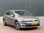 Volkswagen Golf 1.4 TSI GTE * Navi * Cruise * Led * Nette Auto * PDC * Goed Onderhouden *