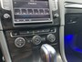 Volkswagen Golf 1.4 TSI GTE * Navi * Cruise * Led * Nette Auto * PDC * Goed Onderhouden *