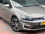 Volkswagen Golf 1.4 TSI GTE * Navi * Cruise * Led * Nette Auto * PDC * Goed Onderhouden *