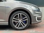 Volkswagen Golf 1.4 TSI GTE * Navi * Cruise * Led * Nette Auto * PDC * Goed Onderhouden *
