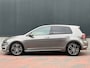 Volkswagen Golf 1.4 TSI GTE * Navi * Cruise * Led * Nette Auto * PDC * Goed Onderhouden *