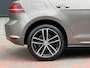 Volkswagen Golf 1.4 TSI GTE * Navi * Cruise * Led * Nette Auto * PDC * Goed Onderhouden *