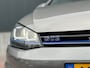 Volkswagen Golf 1.4 TSI GTE * Navi * Cruise * Led * Nette Auto * PDC * Goed Onderhouden *