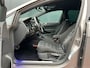 Volkswagen Golf 1.4 TSI GTE * Navi * Cruise * Led * Nette Auto * PDC * Goed Onderhouden *