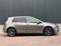 Volkswagen Golf 1.4 TSI GTE * Navi * Cruise * Led * Nette Auto * PDC * Goed Onderhouden *