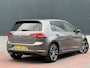 Volkswagen Golf 1.4 TSI GTE * Navi * Cruise * Led * Nette Auto * PDC * Goed Onderhouden *