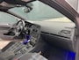 Volkswagen Golf 1.4 TSI GTE * Navi * Cruise * Led * Nette Auto * PDC * Goed Onderhouden *