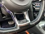 Volkswagen Golf 1.4 TSI GTE * Navi * Cruise * Led * Nette Auto * PDC * Goed Onderhouden *