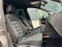 Volkswagen Golf 1.4 TSI GTE * Navi * Cruise * Led * Nette Auto * PDC * Goed Onderhouden *