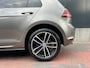 Volkswagen Golf 1.4 TSI GTE * Navi * Cruise * Led * Nette Auto * PDC * Goed Onderhouden *