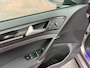 Volkswagen Golf 1.4 TSI GTE * Navi * Cruise * Led * Nette Auto * PDC * Goed Onderhouden *
