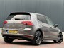 Volkswagen Golf 1.4 TSI GTE * Navi * Cruise * Led * Nette Auto * PDC * Goed Onderhouden *