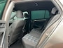 Volkswagen Golf 1.4 TSI GTE * Navi * Cruise * Led * Nette Auto * PDC * Goed Onderhouden *