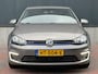 Volkswagen Golf 1.4 TSI GTE * Navi * Cruise * Led * Nette Auto * PDC * Goed Onderhouden *