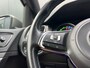 Volkswagen Golf 1.4 TSI GTE * Navi * Cruise * Led * Nette Auto * PDC * Goed Onderhouden *