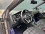 Volkswagen Golf 1.4 TSI GTE * Navi * Cruise * Led * Nette Auto * PDC * Goed Onderhouden *