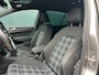 Volkswagen Golf 1.4 TSI GTE * Navi * Cruise * Led * Nette Auto * PDC * Goed Onderhouden *