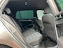 Volkswagen Golf 1.4 TSI GTE * Navi * Cruise * Led * Nette Auto * PDC * Goed Onderhouden *