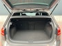 Volkswagen Golf 1.4 TSI GTE * Navi * Cruise * Led * Nette Auto * PDC * Goed Onderhouden *
