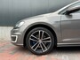 Volkswagen Golf 1.4 TSI GTE * Navi * Cruise * Led * Nette Auto * PDC * Goed Onderhouden *