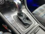 Volkswagen Golf 1.4 TSI GTE * Navi * Cruise * Led * Nette Auto * PDC * Goed Onderhouden *