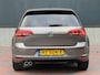 Volkswagen Golf 1.4 TSI GTE * Navi * Cruise * Led * Nette Auto * PDC * Goed Onderhouden *